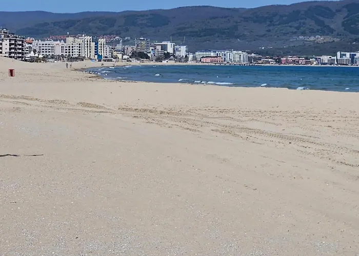 Appartamento Elite 4 *