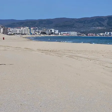 Апартаменты Elite 4 *